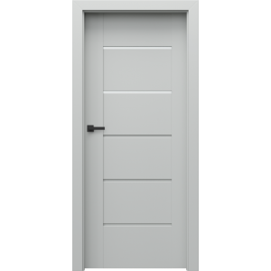 Porta Verte PREMIUM E.2  